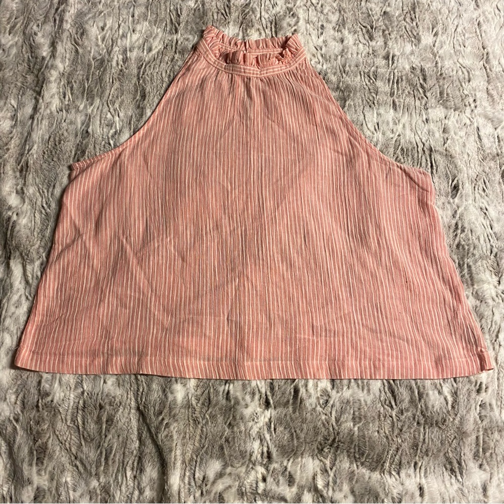 Universal Thread Top